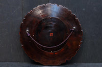 Antique Tools DC9255