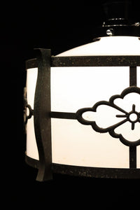 Lamp Shades DC9257
