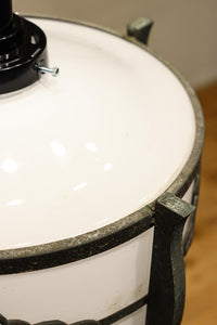 Lamp Shades DC9257