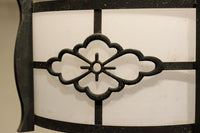 Lamp Shades DC9257