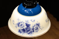 Lamp Shades DC9258