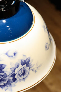 Lamp Shades DC9258