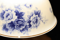 Lamp Shades DC9258