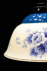 Lamp Shades DC9258