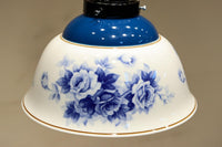 Lamp Shades DC9258