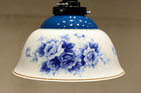 Lamp Shades DC9258