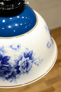Lamp Shades DC9258
