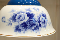 Lamp Shades DC9258