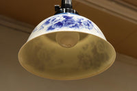 Lamp Shades DC9258