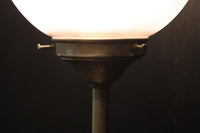 Antique Tools DC9261