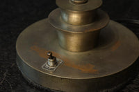Antique Tools DC9261