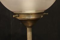 Antique Tools DC9261