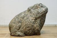 Antique tool (Frog statue) DC9262
