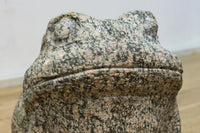 Antique tool (Frog statue) DC9262
