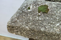 Antique tool (stone lantern) DC9264