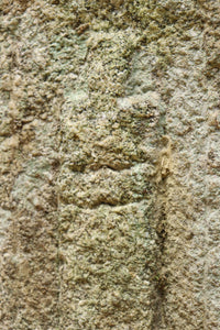 Antique tool (stone lantern) DC9264
