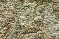 Antique tool (stone lantern) DC9264