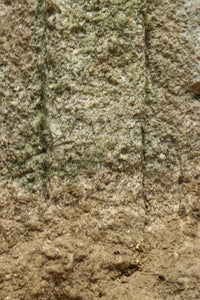 Antique tool (stone lantern) DC9264