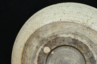 Antique Tools DC9266