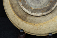 Antique Tools DC9266
