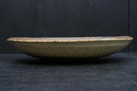 Antique Tools DC9266