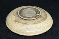 Antique Tools DC9266