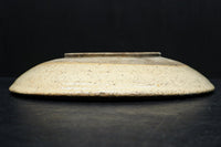 Antique Tools DC9266