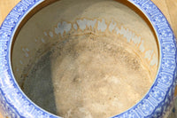 Antique Tools DC9273