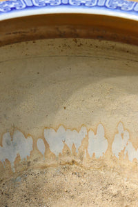 Antique Tools DC9273