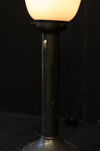 Antique Tools DC9274