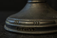 Antique Tools DC9274