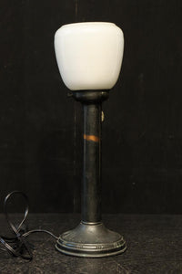 Antique Tools DC9274