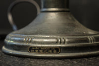 Antique Tools DC9274
