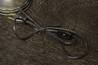 Antique Tools DC9274