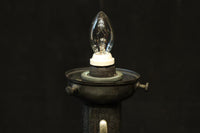 Antique Tools DC9274