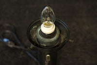 Antique Tools DC9274