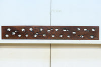 Antique Tools DC9278