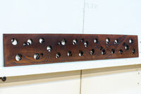 Antique Tools DC9278