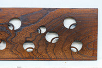 Antique Tools DC9278