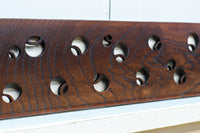 Antique Tools DC9278