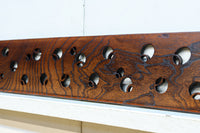 Antique Tools DC9278