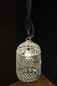 Antique tool (Hanging lantern) DC9279