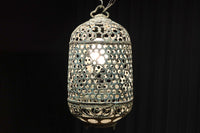 Antique tool (Hanging lantern) DC9279
