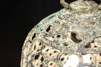 Antique tool (Hanging lantern) DC9279