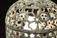 Antique tool (Hanging lantern) DC9279
