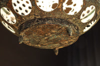 Antique tool (Hanging lantern) DC9279