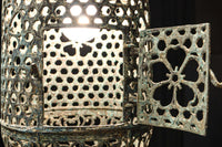 Antique tool (Hanging lantern) DC9279