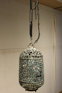 Antique tool (Hanging lantern) DC9279