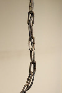 Antique tool (Hanging lantern) DC9279