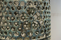 Antique tool (Hanging lantern) DC9279